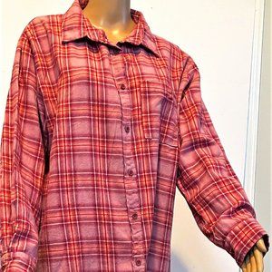 NWT - COTTON ON COTTON ON  shirt = XS